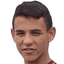 Jose Bandez - Team Csd Antofagasta 299177 Schedule