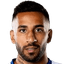 Renan Guedes - Team Nk Osijek 302239 Football Score