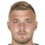Jindřich Staněk - Team Czechia 298065 Live Football