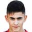 hugo araya - Team Cobreloa 299174 Football