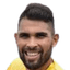 Ruben Darío Silva Silva - Team Xelaju Mc 307626 Football Score