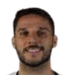 Daniel·Vancan - Team Osasco Sporting 301759 Live Score