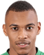Mohammed Alzubaidi - Team Pakistan U 315352 Results