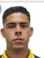 Alonso Flores - Team Atletico Morelia 345698 Football Live Score