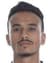 Gursimrat Singh - Live Team Rajasthan United Fc 325810