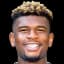 Aaron Tshibola - Team Kilmarnock 299520 Live Football
