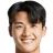 Seol Youngwoo - Team Crvena Zvezda 298864 Live Result