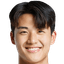 Seol Youngwoo - Team South Korea 304018 Live Result
