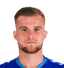 Joey Konings - Team Fk Zeljeznicar 307193 Live