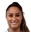 Débora García Mateo - Team Sevilla Fc Women 310736 Football Live