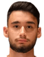 Unal·Durmushan - Team Atakas Hatayspor 312023 Live Score Today