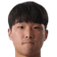 Cho Young-kwang - Team Gimhae City 299473 Live Football