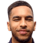 Brendan Kiernan - Team Hampton Richmond Borough 303666 Football Result
