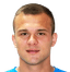 Vyacheslav Purak - Team Rubin Yalta 301134 Live Result