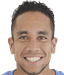 Maurice Cova - Team Carabobo 298550 Football