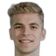 Tristan Teevali - Team Fc Flora Tallinn 299820 Football Score