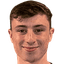 Callum Stewart - Team Shrewsbury Town 304330 Live Result