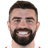Elliott Lee - Team Wrexham 303963 Football