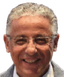 Adel Amrouche - Team Rwanda 304457 Football Live Score