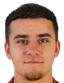 Joey Antonioli - Team Noordwijk 305800 Football Score