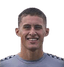 Miguel Angel·Acosta - Team Argentinos Juniors 303797 Scores