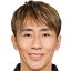 Shu Kurata - Team Gamba Osaka 300830 Live Football