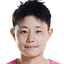 Qin Shiyi - Team Sichuan Women 317910 Live