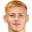Owen Windsor - Team Bath City 303656 Live Football