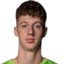 Hugo Rölleke - Team Vfl Bochum 302847 Scores