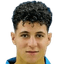 Nader Farag - Team Ismaily Sc 298417 Live Score Today