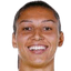 Beatriz Zaneratto João - Player Beatriz Zaneratto Joo 174705 309560 Live Result