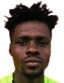 f.acquah - Gha Premier League 32491 Football Score