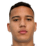 Gustavo Martins - Team Grmio Rs 298156 Football Score