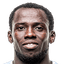 Ebube Duru - Team Sonderjyske 299639 Live Score