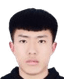 Kang Jiawei - Team Henan Fc 300955 Sport