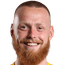 Viktor Johansson - Team Sweden 304175 Football