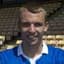Ryan Boot - Team Chesterfield 302926 Football Live Score