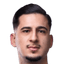 Rúben Dantas Fernandes - Team Luzern 299835 Football