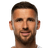 Łukasz Zwoliński - Team East Bengal Fc 313677 Football Live Score
