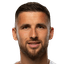 Łukasz Zwoliński - Team Sakaryaspor 306018 Football Live Score