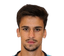 João Ricardo Meireles Machado - Team Vizela U 350037 Result