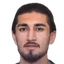 Akam Hashim Rahman - Team Iraq 304468 Live Score Today