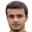 Ivan Mihov - Team Pfk Montana 301589 Football