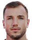 Siniša Saničanin - Live Team Borac Banja Luka 298409