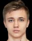 Egor Shmarov - Team Khimki Reserves 304494 Football