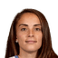 Claudia Roldán Blanco - Team Costa Adeje Tenerifew 321623 Football Score