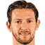 Patrik Hrošovský - Player Patrik Hroovsk 182806 297889 Result