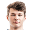 olgerts rascevskis - Team Latvia U 306286 Football