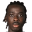 momodou jaiteh - Team Bellinzona 301886 Live Score Today