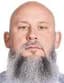 Bobby Smyrniotis - Team Forge Fc 299146 Live Score Today